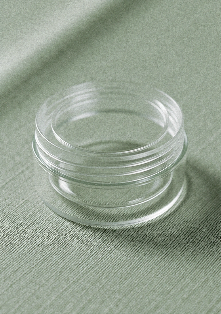 Data Protection Visual